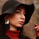 Autumn Jewellery Trends 2021