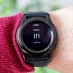 5 Smartwatches to Gift this Christmas