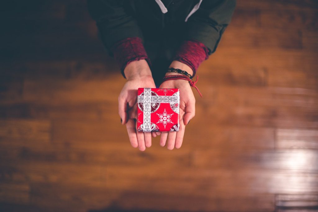 5 Reasons to Gift a Watch this Christmas
