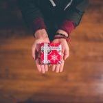 5 Reasons to Gift a Watch this Christmas