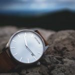 Top 10 Gender Neutral Watches