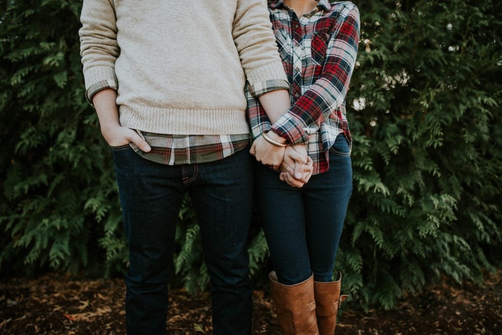 Jewellery To Gift Your Girlfriend This Christmas