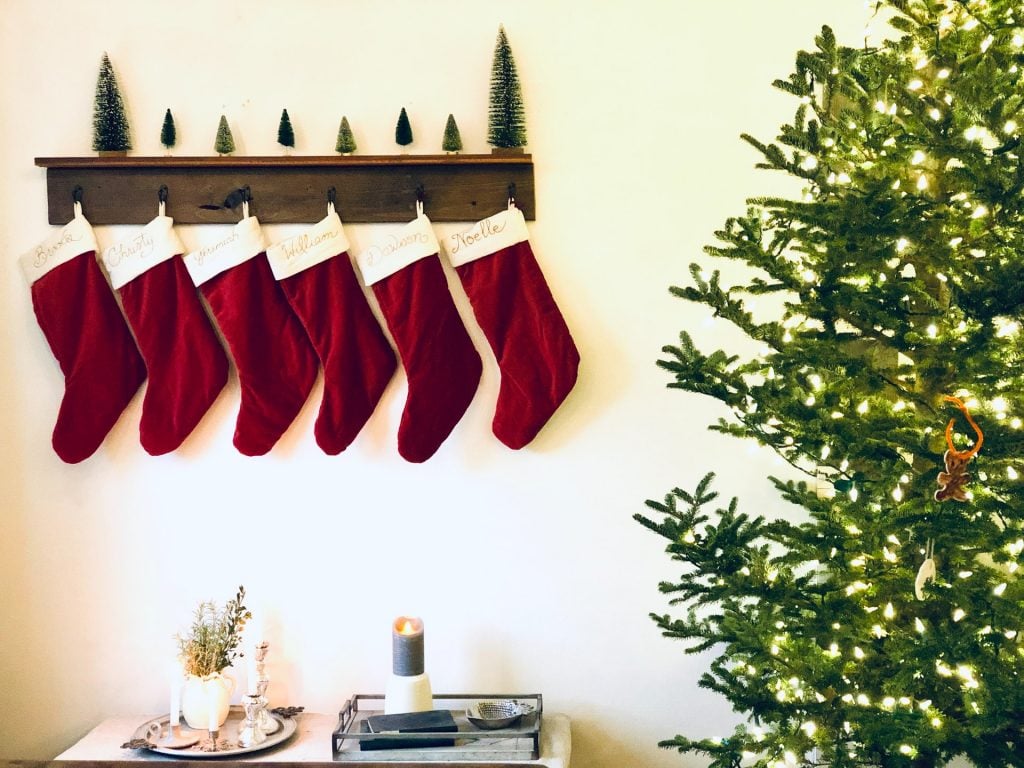 Watches Perfect for Stocking Fillers