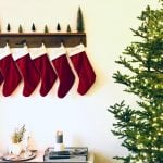 Watches Perfect for Stocking Fillers