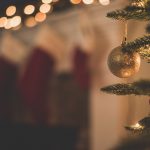 Christmas On A Budget: Jewellery Under £50