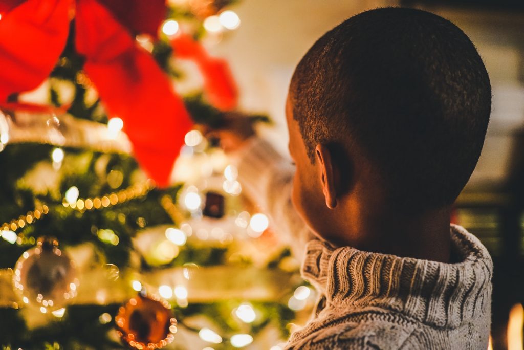 Best Christmas Watches for Boys 2021