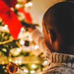 Best Christmas Watches for Boys 2021