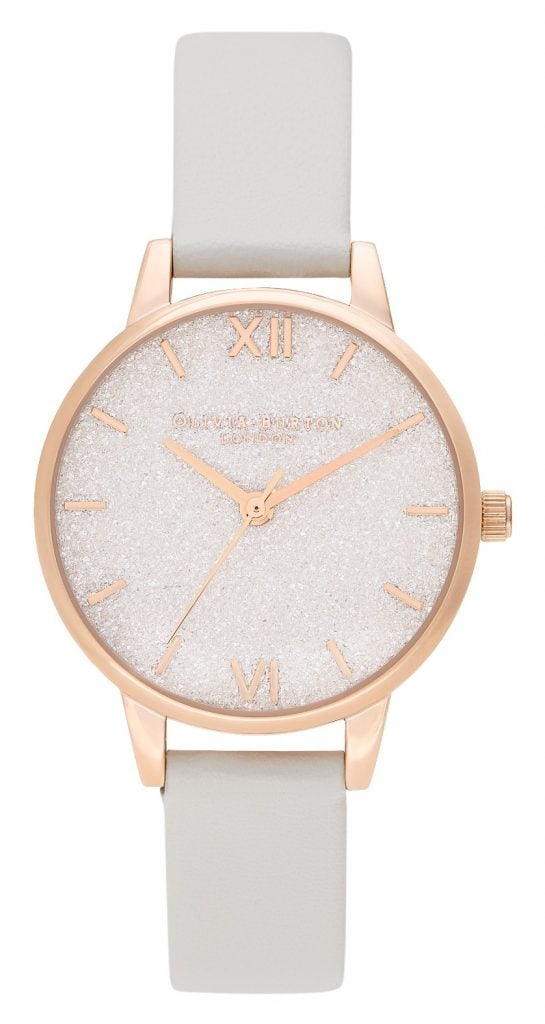 Top 10 Eco-Friendly Watches 2021