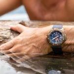 Luminox Eco Series Watches