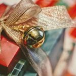 5 Luxury Watches to Gift this Christmas