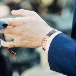Top 5 Men's Luxury Skeleton Watches