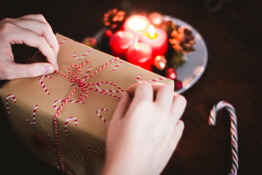 Best Christmas Gifts For Girls 2021