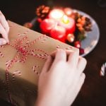 Best Christmas Gifts For Girls 2021
