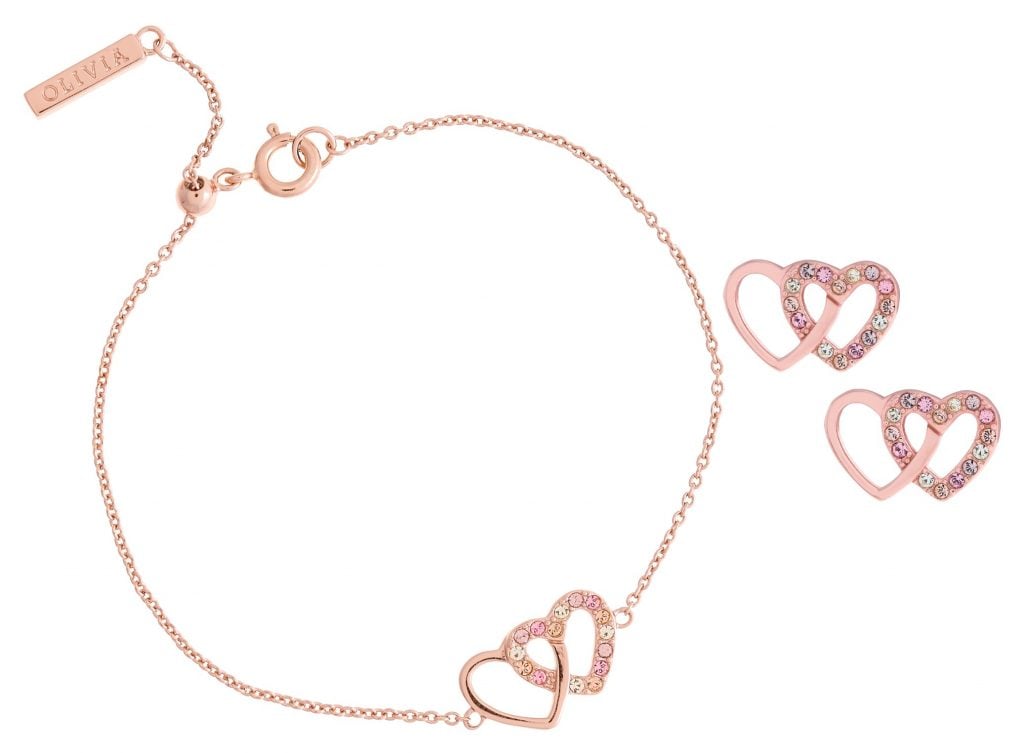 Last Minute Jewellery Gift Ideas for Christmas 2021