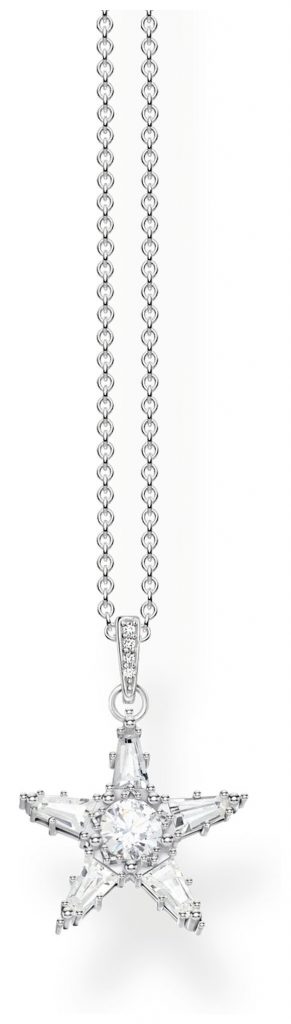 Last Minute Jewellery Gift Ideas for Christmas 2021