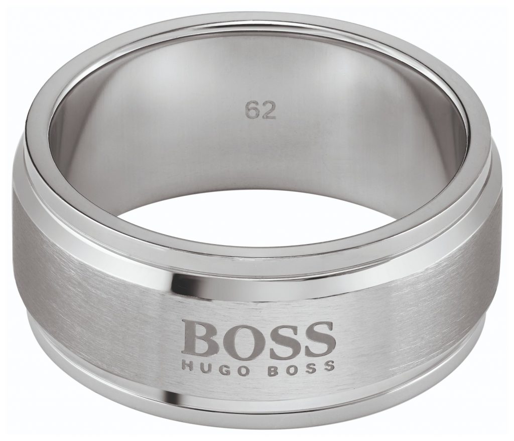 Last Minute Jewellery Gift Ideas for Christmas 2021