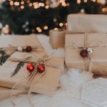 5 Chronograph Watches to Buy This Christmas