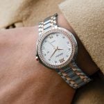 Two Tone Watch Recommendations for 2021