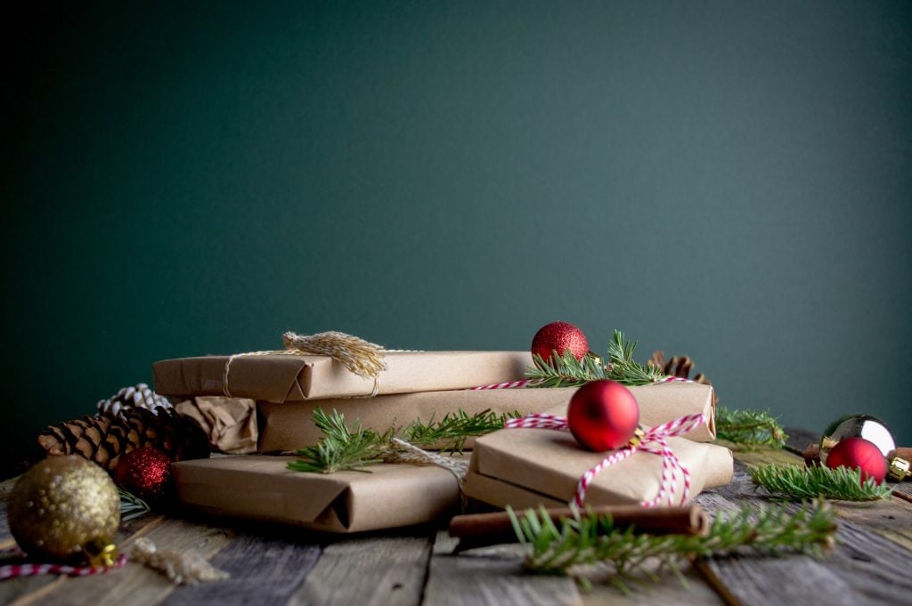 Watches To Gift Your Family for Christmas