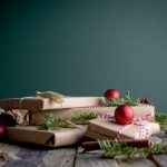 Watches To Gift Your Family for Christmas