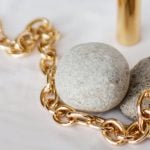 Chain Themed Jewelley for 2021
