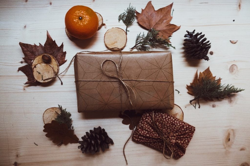 Fashion Watches to Gift This Christmas