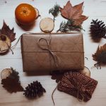 Fashion Watches to Gift This Christmas