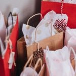 Last Minute Watches to Gift For Christmas 2021