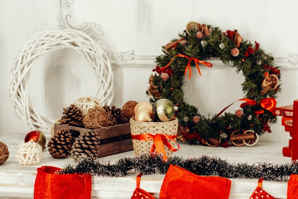 Christmas On A Budget: Watches Under £50