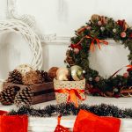 Christmas On A Budget: Watches Under £50
