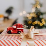 Jewellery to Gift Your Family This Christmas