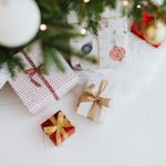 Last Minute Jewellery Gift Ideas for Christmas 2021