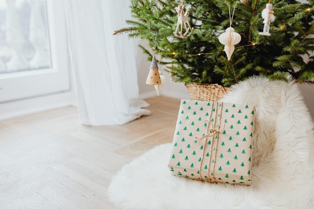 Women's Watches to Gift this Christmas