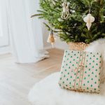 Women's Watches to Gift this Christmas