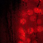 Top 10 Red Watches