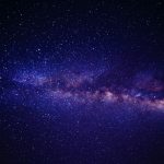 5 Gemstones From Outer Space