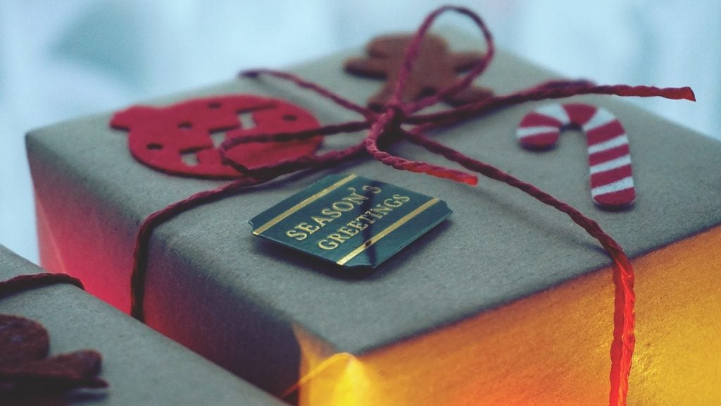 Top 10 Watches to Gift this Christmas