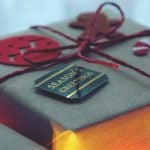 Top 10 Watches to Gift this Christmas