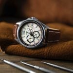 Reasons to Buy a Tool Watch