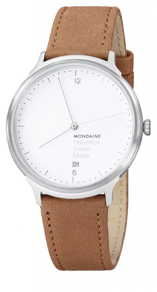 Top 10 Gender-Neutral Watches