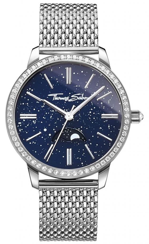 womens moonphase