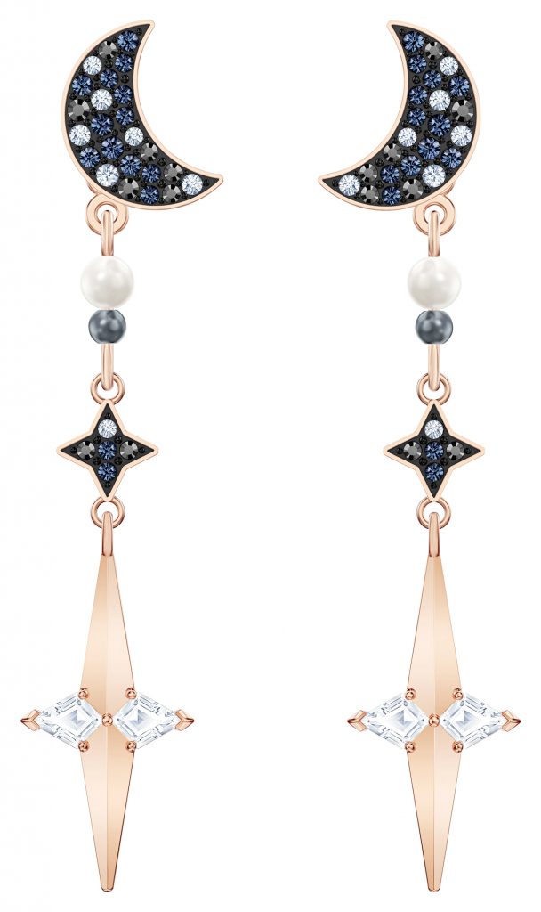 Autumn Jewellery Trends 2021
