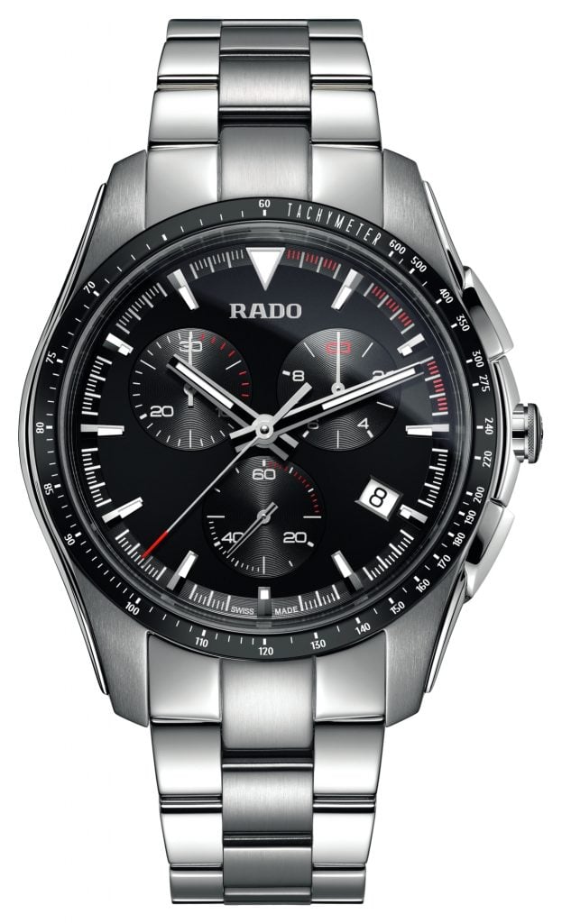 Watches To Gift Your Family for Christmas