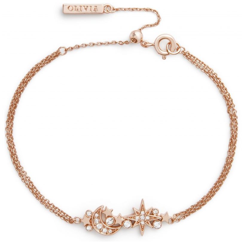 The Ultimate Guide For Olivia Burton Jewellery