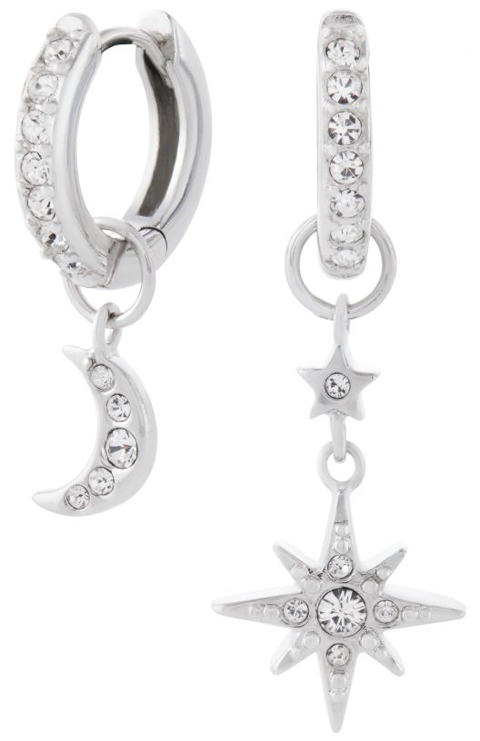 The Ultimate Guide For Olivia Burton Jewellery