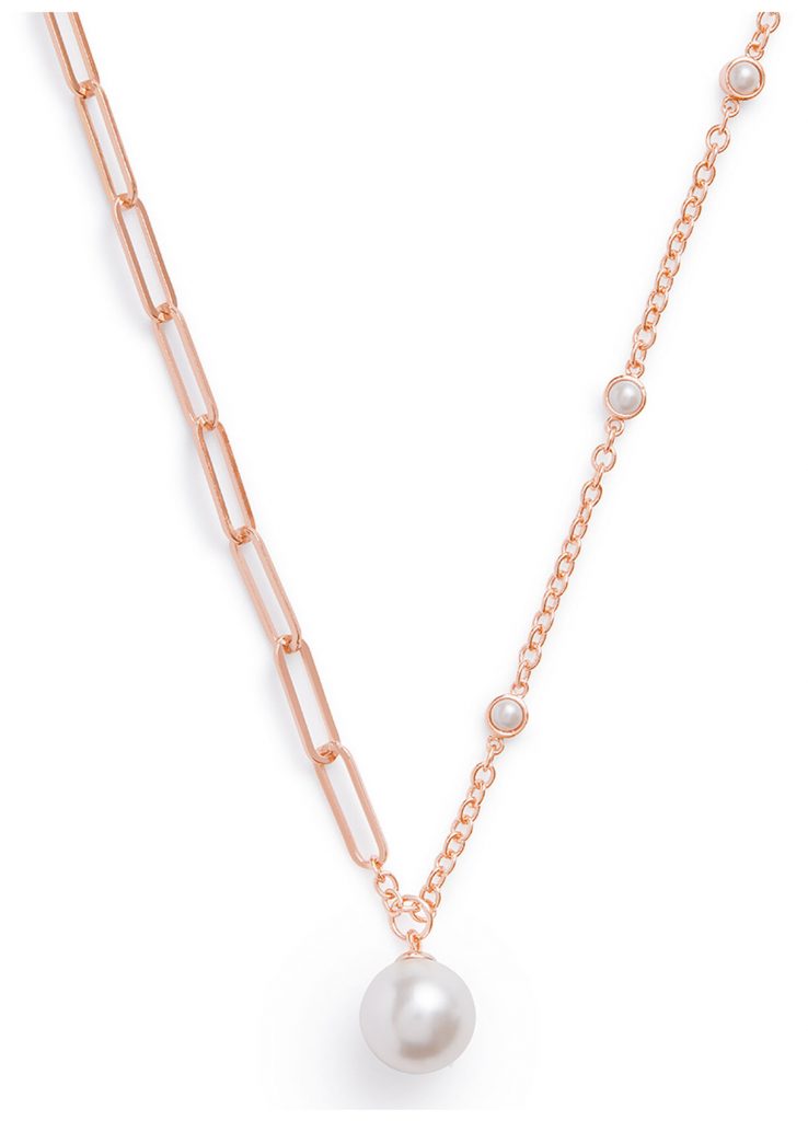 Jewellery To Gift Your Girlfriend This Christmas