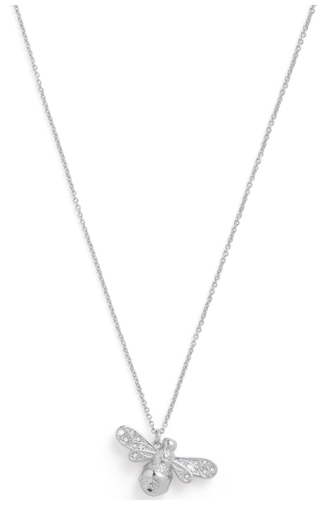 The Ultimate Guide For Olivia Burton Jewellery
