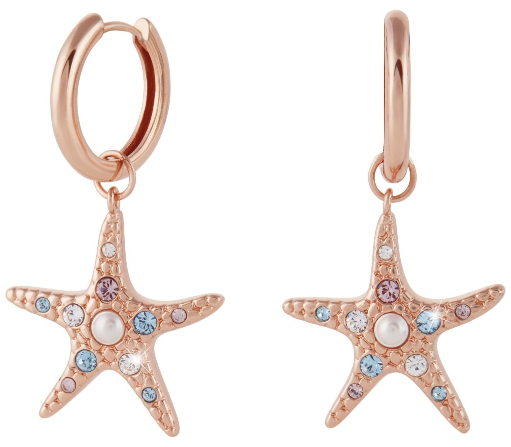The Ultimate Guide For Olivia Burton Jewellery