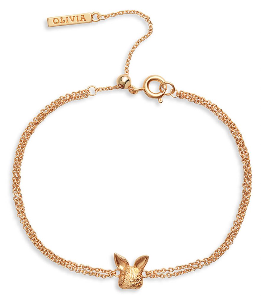 Autumn Jewellery Trends 2021