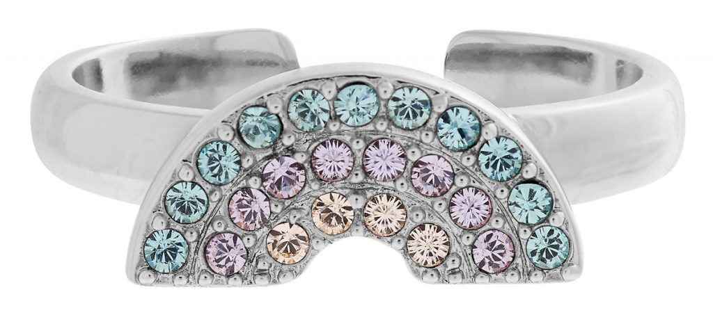 The Ultimate Guide For Olivia Burton Jewellery